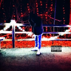 Da Lighter (prod. Longboystyle)