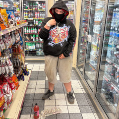 not sure - junc.did.it