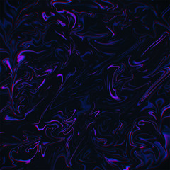 Don’t quit music | made on the Rapchat app (prod. by V$PxVFF)