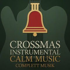 comPlett - Instrumental - Christmas (35)