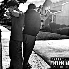 Joliet Queen ft Bossmanproductions (prod.azthecreator)