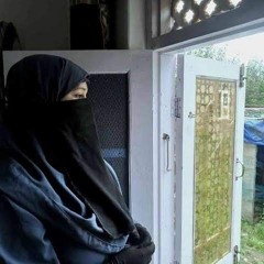 Rukh E Mustafa Wo Kitab Hai Lofi Naat Slowed And Reverb --(360P).mp3