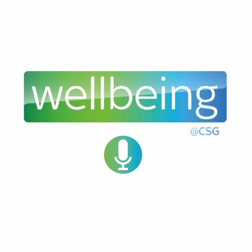 stream-wellbeing-csg-why-is-it-called-blue-monday-by-podcasts-csg