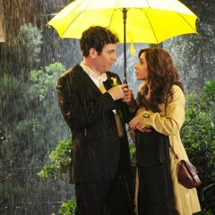 How I Met Your Mother - Title Theme [1:33] | Wedding Orchestra