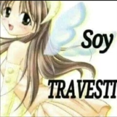 SPERMA