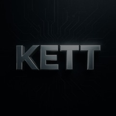 KETT.waw