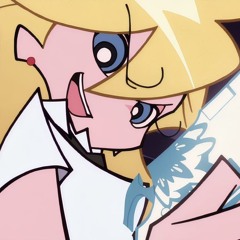 Fallen Angel (Jersey Club) [pt.2]