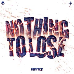 WARFACE - Nothing To Lose (Extended Mix)