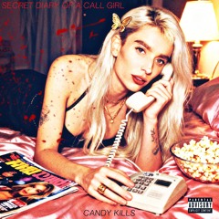 Kiss Kiss Bang Bang (feat. Michael Medrano)