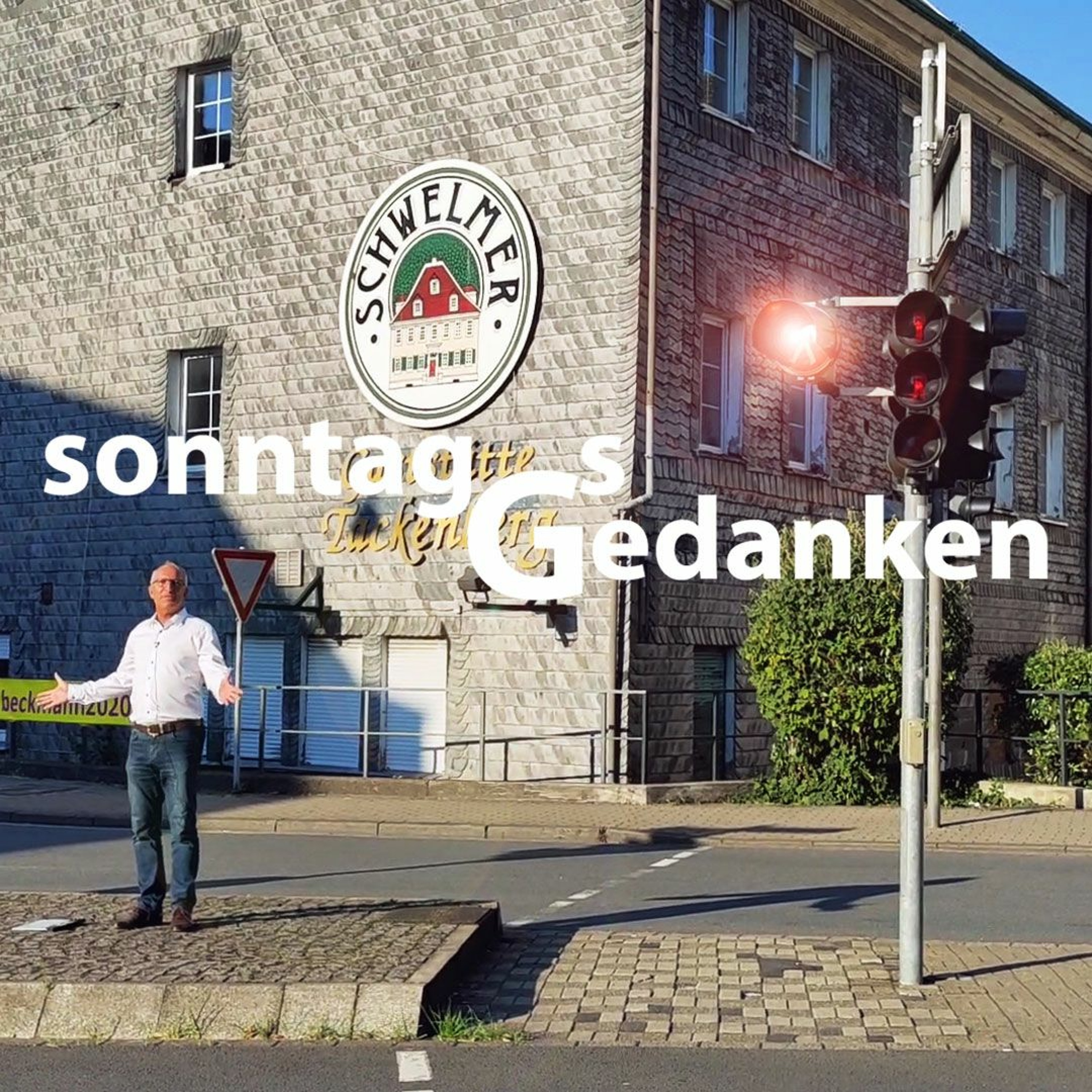 Ev. Kirchengemeinde Schwelm