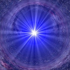 Approach and enter Milkyway's black hole