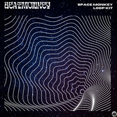 Black Hole [bpm147] @beat_monkey