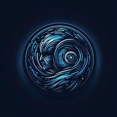 Lab 1 - Deep House