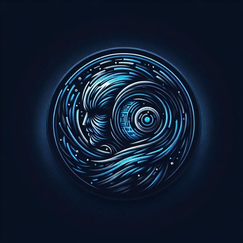Lab 1 - Deep House