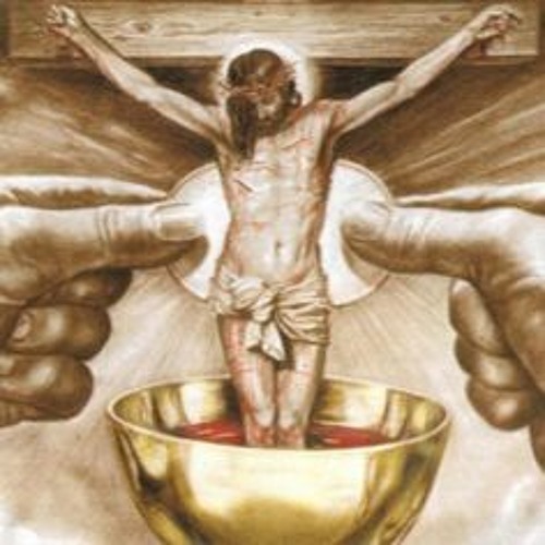 مقدمة صلوات بصخات ولقان وقداس خميس العهد