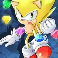 Sonic songs