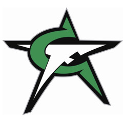 CheerForce Blackout 2022-2023 Updated