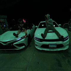 Lithe - Get Up (HØRU REMIX)