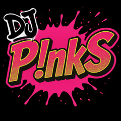 P!nKS - Shady Records n P!nKS MIX TAPE VOL,2