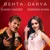 Artwork for Behta Darya - Shany ft Zarnish Khan - Kashmir Beats