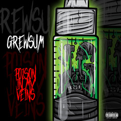 Poison in My Veins