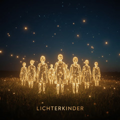 Lichterkinder (DreVnox Remix)
