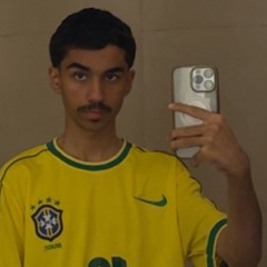 DJ K5 - حراميه x شيطانه