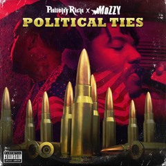Knocked Off (feat. Peezy)