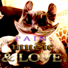 hey jessie intro steelStringzzz #luvyalesbo mix