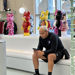 Hendrix ramirez esta noche tuyyo 2.wav