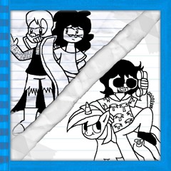 Waking Up is Blinding (ft. The Conspirators)