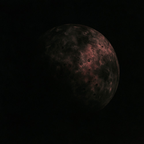 Io
