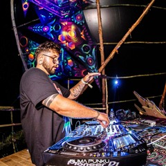 SKEET - PUMA PUNKU 2024