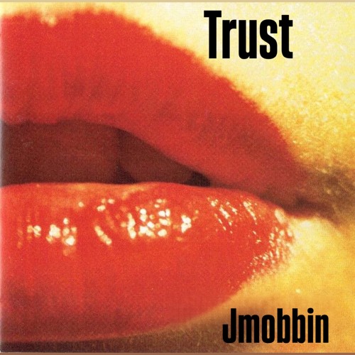 Trust