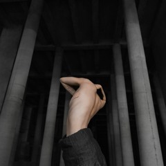 Aftermath_JOY CHOI_최기쁨