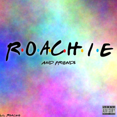 **RARE 2016** $5 and a Backwood ft. Jafoh (Prod. Hella Sketchy)