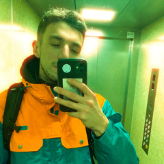 BOOMBASS (FREE DL <3)