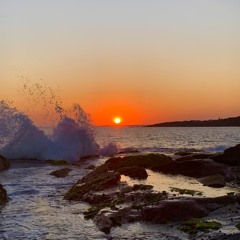 • HearNoSeeNoSpeakNo •