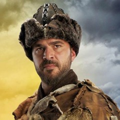 جميع المقاطع الموسيقية الموجودة في مسلسل قيامة أرطغرل - أجمل موسيقى حماسية ملهمة مؤثرة ممكن تسمعها