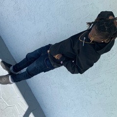 Luhjack- No Hook