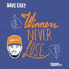 Winners Never Lose