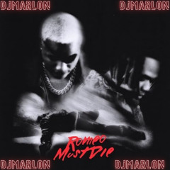 🔥ROMEO MUST DIE X G LOVE (DJMarlon Remix) (Intro - Dirty - Outro)🔥