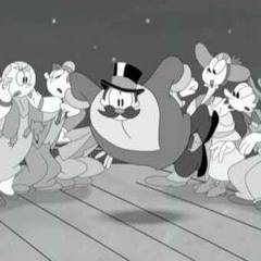 Hidden In The Sand (the 8 bit big band cover)tally hall/jaze cinema