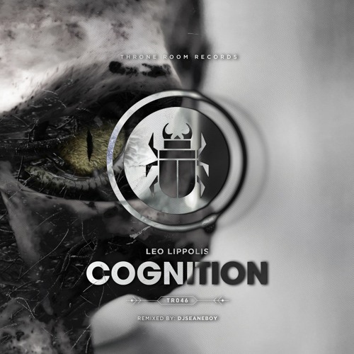 Leo Lippolis - Cognition (djseanEboy Remix)