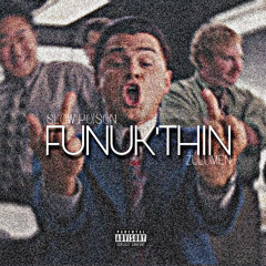 Funuk'thin