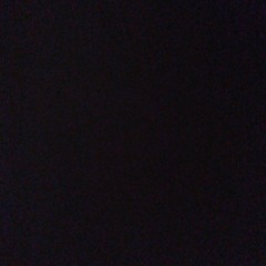 Junt (Prod by. Shank)