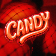 CANDY