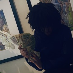 Southside Baby - TopBoyHemi [Prod. Hemi]