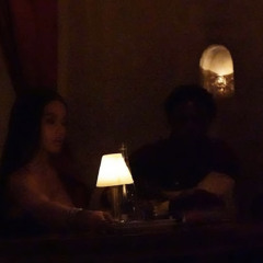 BLUEE - TWIN FLAME PROD. BLUEE