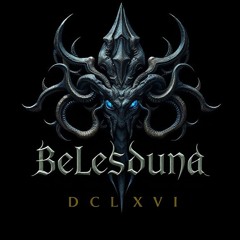 DCLXVI
